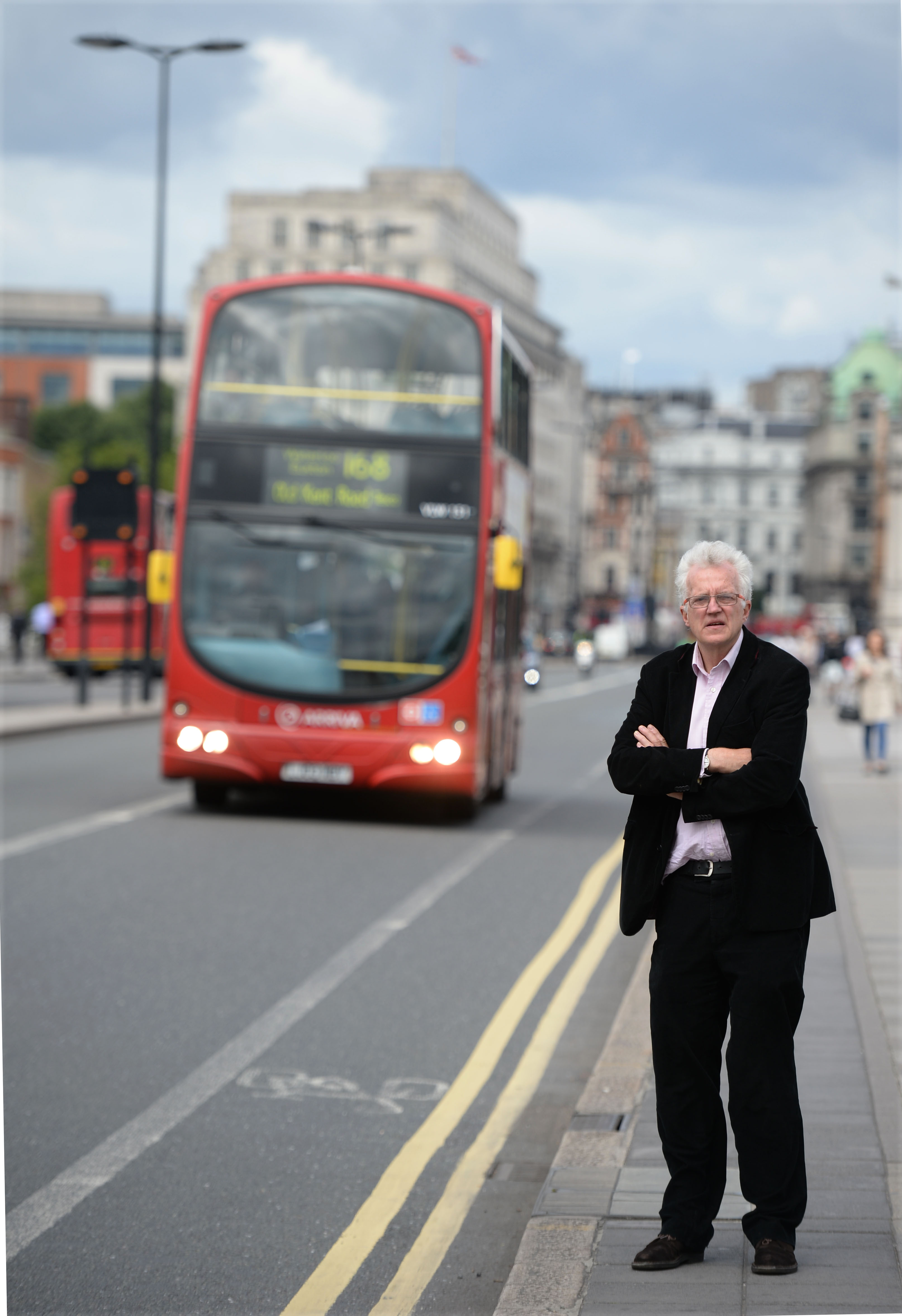 wolmar_bus.jpg